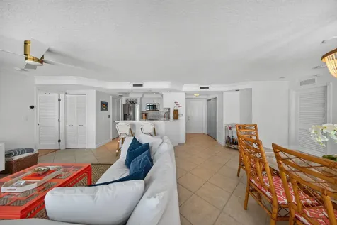 151 NE 16th Avenue Fort Lauderdale FL 33301