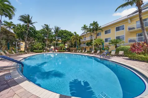 151 NE 16th Avenue Fort Lauderdale FL 33301