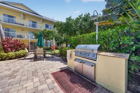 151 NE 16th Avenue Fort Lauderdale FL 33301