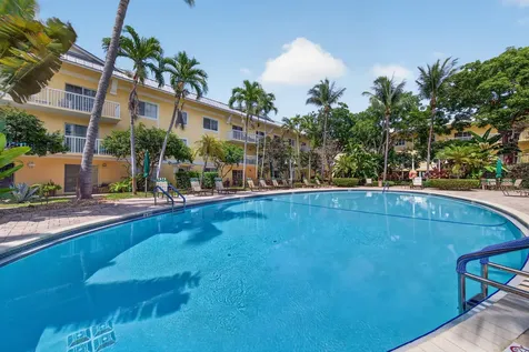 151 NE 16th Avenue Fort Lauderdale FL 33301