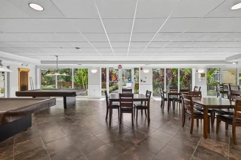 151 NE 16th Avenue Fort Lauderdale FL 33301