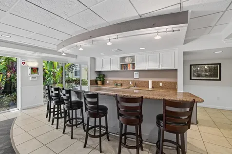 151 NE 16th Avenue Fort Lauderdale FL 33301
