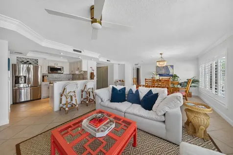 151 NE 16th Avenue Fort Lauderdale FL 33301