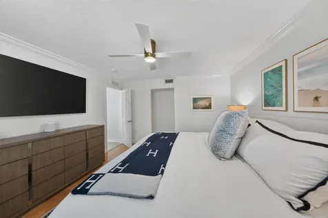 151 NE 16th Avenue Fort Lauderdale FL 33301