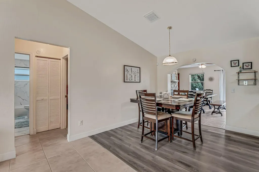 427 Las Palmas Street Royal Palm Beach FL 33411