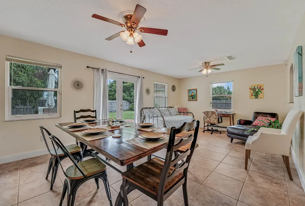 427 Las Palmas Street Royal Palm Beach FL 33411