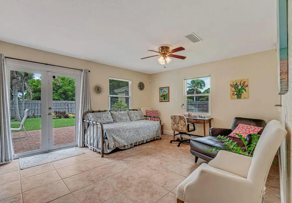 427 Las Palmas Street Royal Palm Beach FL 33411
