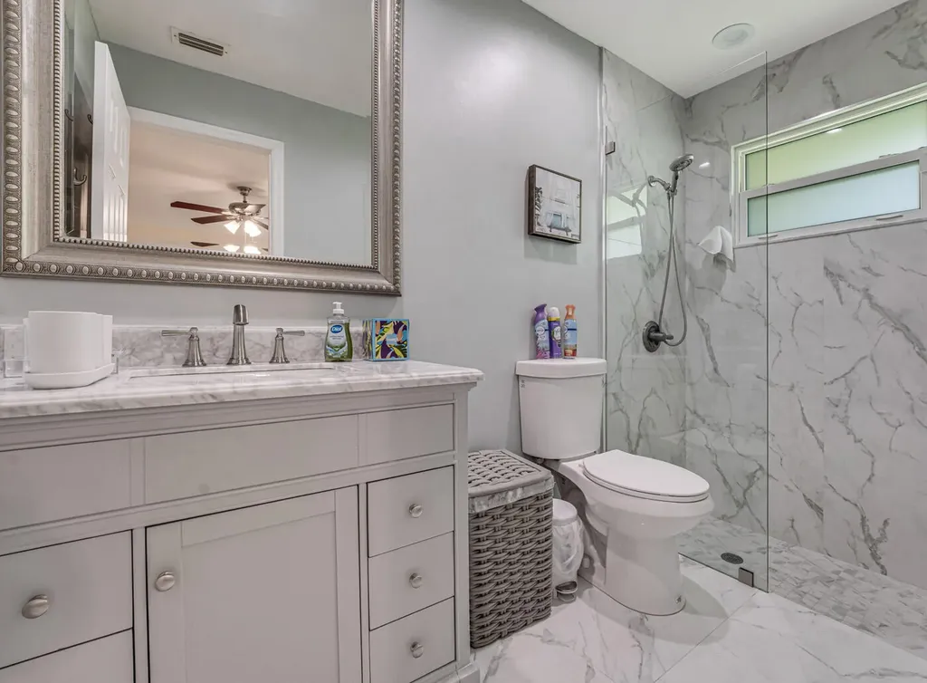 427 Las Palmas Street Royal Palm Beach FL 33411
