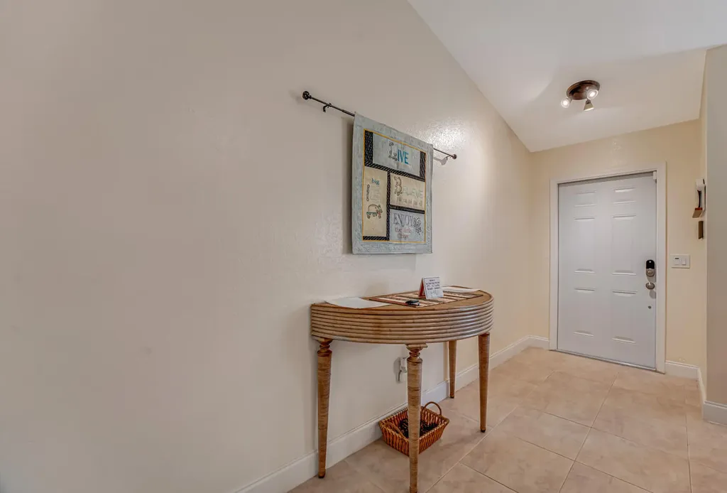 427 Las Palmas Street Royal Palm Beach FL 33411