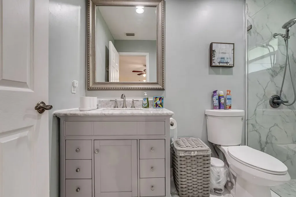427 Las Palmas Street Royal Palm Beach FL 33411