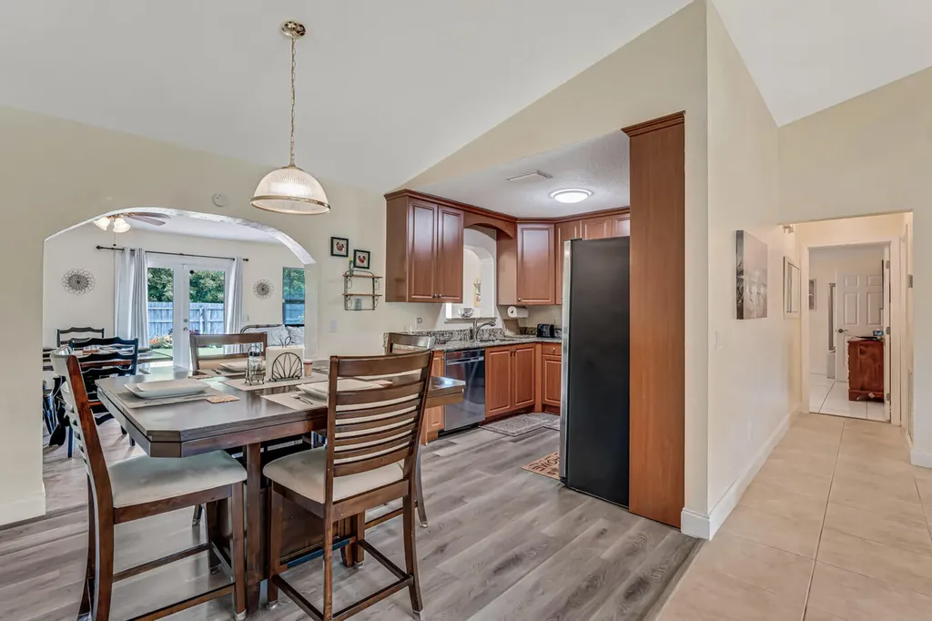 427 Las Palmas Street Royal Palm Beach FL 33411