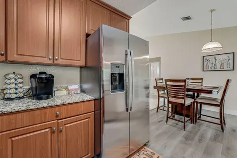 427 Las Palmas Street Royal Palm Beach FL 33411