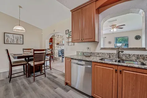 427 Las Palmas Street Royal Palm Beach FL 33411