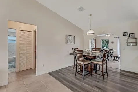 427 Las Palmas Street Royal Palm Beach FL 33411