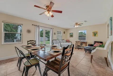 427 Las Palmas Street Royal Palm Beach FL 33411