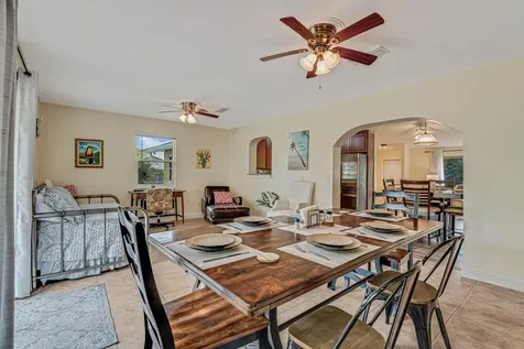 427 Las Palmas Street Royal Palm Beach FL 33411