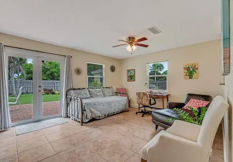 427 Las Palmas Street Royal Palm Beach FL 33411