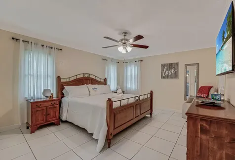 427 Las Palmas Street Royal Palm Beach FL 33411
