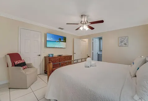427 Las Palmas Street Royal Palm Beach FL 33411
