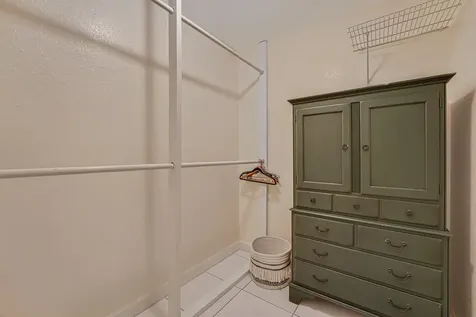 427 Las Palmas Street Royal Palm Beach FL 33411