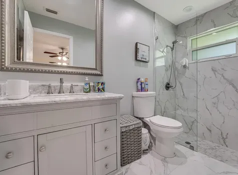 427 Las Palmas Street Royal Palm Beach FL 33411