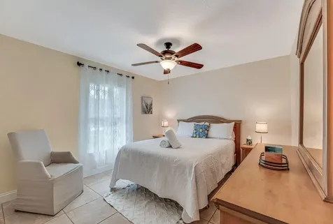 427 Las Palmas Street Royal Palm Beach FL 33411
