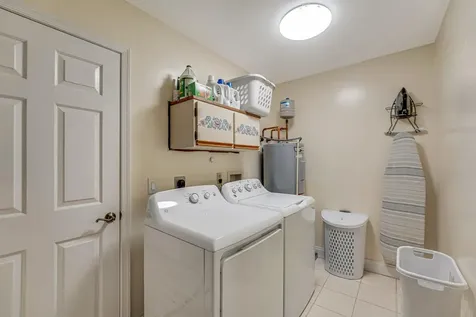 427 Las Palmas Street Royal Palm Beach FL 33411