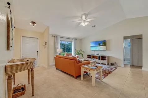 427 Las Palmas Street Royal Palm Beach FL 33411