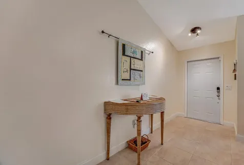 427 Las Palmas Street Royal Palm Beach FL 33411