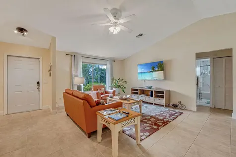427 Las Palmas Street Royal Palm Beach FL 33411