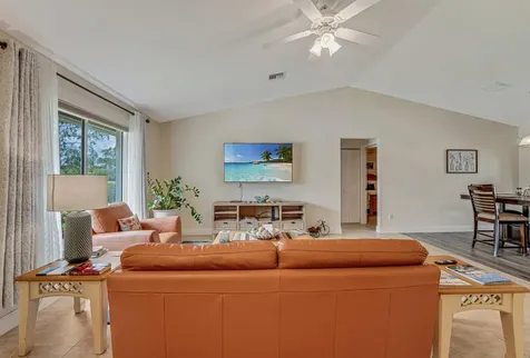 427 Las Palmas Street Royal Palm Beach FL 33411