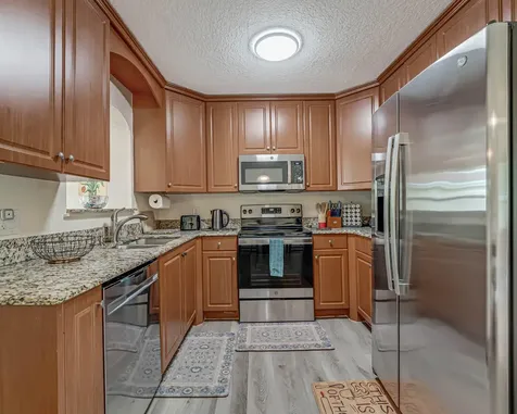 427 Las Palmas Street Royal Palm Beach FL 33411