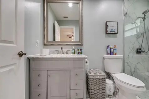 427 Las Palmas Street Royal Palm Beach FL 33411