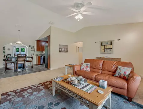 427 Las Palmas Street Royal Palm Beach FL 33411