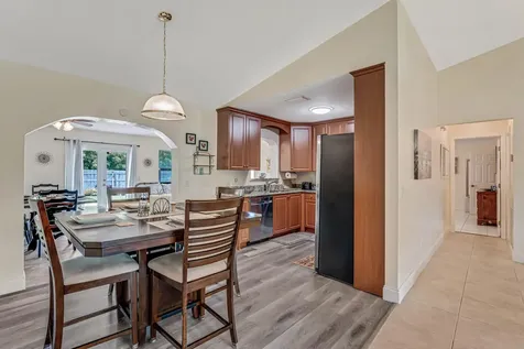 427 Las Palmas Street Royal Palm Beach FL 33411