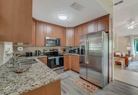 427 Las Palmas Street Royal Palm Beach FL 33411