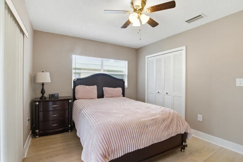 4110 NW 88th Avenue Coral Springs FL 33065