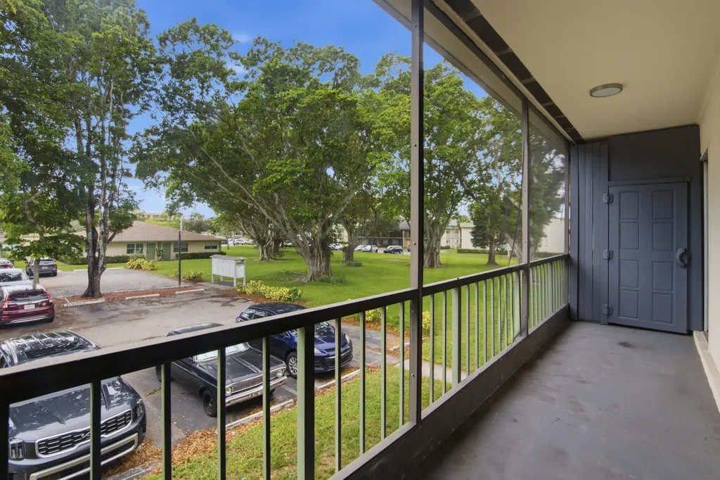 4110 NW 88th Avenue Coral Springs FL 33065