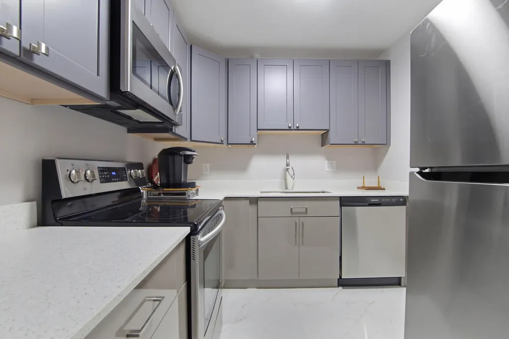 4110 NW 88th Avenue Coral Springs FL 33065