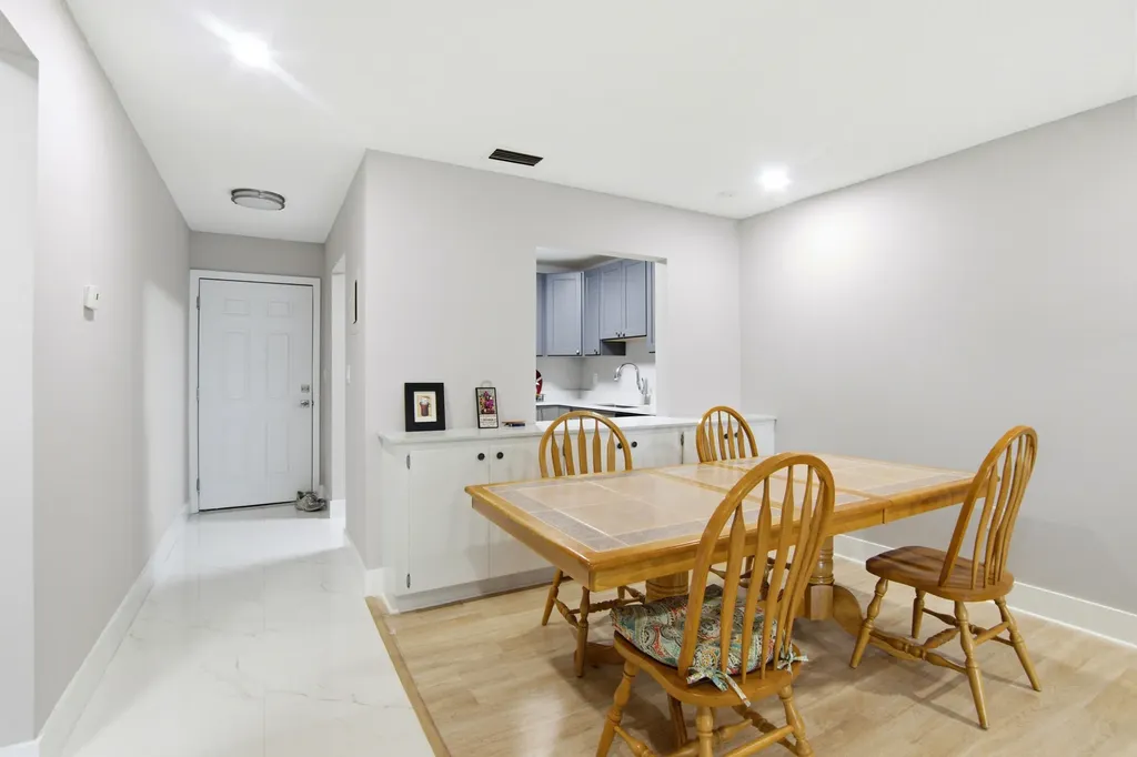 4110 NW 88th Avenue Coral Springs FL 33065