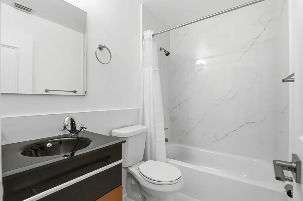 4110 NW 88th Avenue Coral Springs FL 33065
