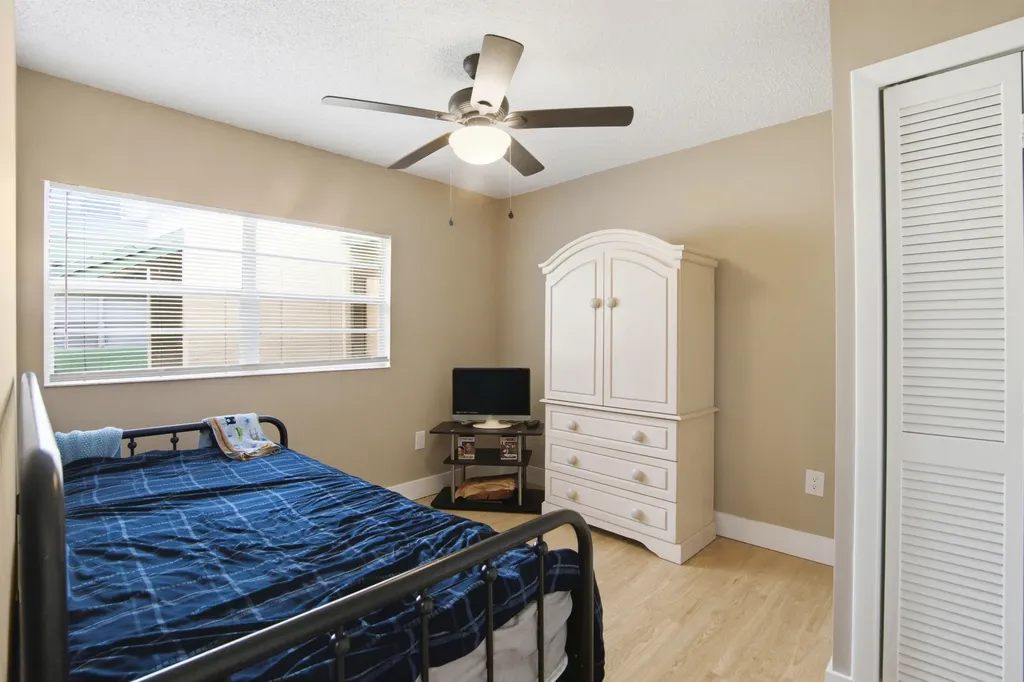 4110 NW 88th Avenue Coral Springs FL 33065