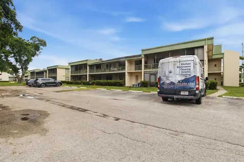 4110 NW 88th Avenue Coral Springs FL 33065