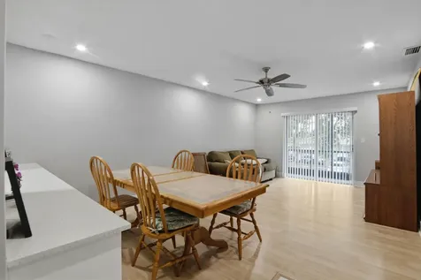 4110 NW 88th Avenue Coral Springs FL 33065