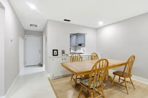 4110 NW 88th Avenue Coral Springs FL 33065
