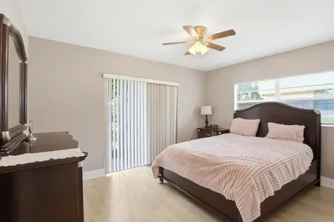 4110 NW 88th Avenue Coral Springs FL 33065