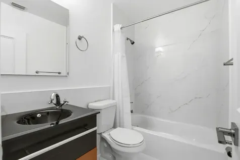4110 NW 88th Avenue Coral Springs FL 33065