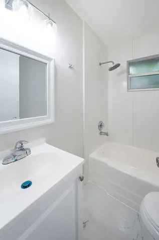 1883 Smith Drive Juno Beach FL 33408