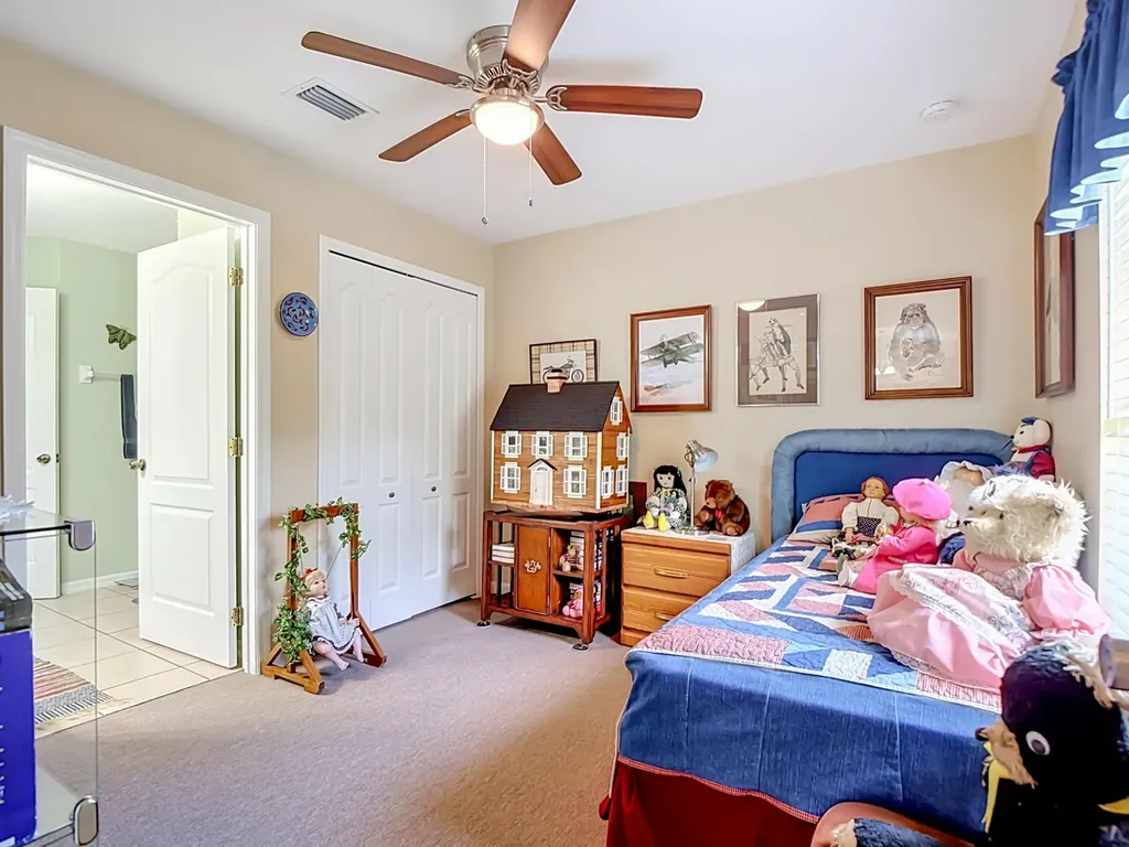 2610 53rd Street W Lehigh Acres FL 33971