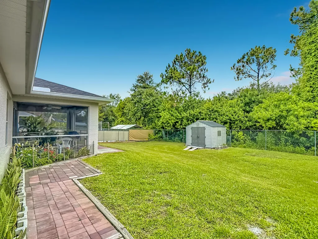 2610 53rd Street W Lehigh Acres FL 33971